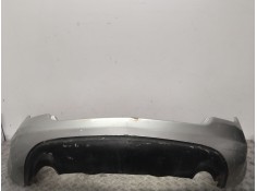 Recambio de paragolpes trasero para nissan murano i (z50) 3.5 4x4 referencia OEM IAM 85022CA026  