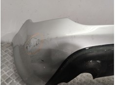 Recambio de paragolpes trasero para nissan murano i (z50) 3.5 4x4 referencia OEM IAM 85022CA026   2