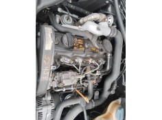 audi a4 b5 avant (8d5) del año 1998 2
