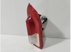 Recambio de piloto trasero derecho para opel insignia a (g09) 2.0 cdti (68) referencia OEM IAM 13226855   2