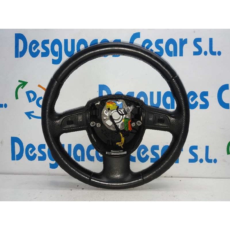 VOLANTE 8PO419689A 8P0419091CMTNA  - imagen 1