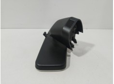 Recambio de espejo retrovisor interior para seat leon (5f1) 2.0 tdi referencia OEM IAM 3G0857511NSMA   2