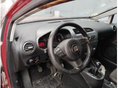 seat leon (1p1) del año 2005 2