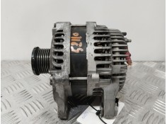 Recambio de alternador para renault scénic iii (jz0/1_) 1.4 16v (jz0f, jz1v) referencia OEM IAM 7711497596   2