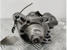 Recambio de motor arranque para mazda 6 station wagon (gy) 2.0 di (gy19) referencia OEM IAM M002T88671