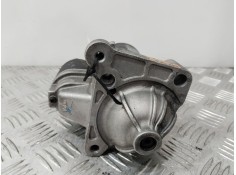 Recambio de motor arranque para renault grand scénic ii (jm0/1_) 1.9 dci (jm0g, jm12, jm1g, jm2c) referencia OEM IAM 8200628419 