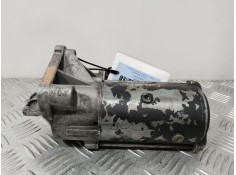 Recambio de motor arranque para renault grand scénic ii (jm0/1_) 1.9 dci (jm0g, jm12, jm1g, jm2c) referencia OEM IAM 8200628419  2