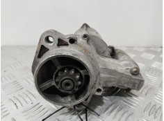Recambio de motor arranque para kia sorento i (jc) 2.5 crdi referencia OEM IAM 361004A000