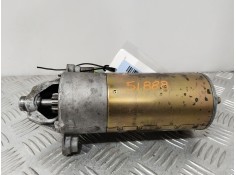 Recambio de motor arranque para ford focus i turnier (dnw) 1.8 tdci referencia OEM IAM 1133994   2