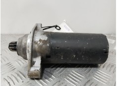 Recambio de motor arranque para volkswagen golf iv variant (1j5) 2.3 v5 referencia OEM IAM 02A911023S   2
