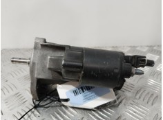 Recambio de motor arranque para seat ibiza ii (6k1) 1.4 i referencia OEM IAM 0986016790   2