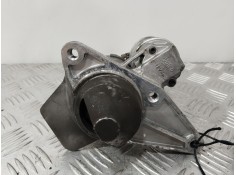 Recambio de motor arranque para renault scénic iii (jz0/1_) 1.4 16v (jz0f, jz1v) referencia OEM IAM 7711497567  233001007X