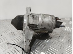 Recambio de motor arranque para renault scénic iii (jz0/1_) 1.4 16v (jz0f, jz1v) referencia OEM IAM 7711497567  233001007X 2
