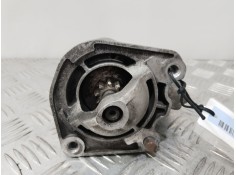 Recambio de motor arranque para volvo v50 (545) 2.4 referencia OEM IAM 3M5T11000EA