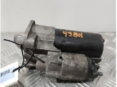 Recambio de motor arranque para volvo v50 (545) 2.4 referencia OEM IAM 3M5T11000EA   2