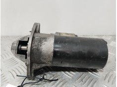 Recambio de motor arranque para fiat stilo (192_) 1.9 jtd (192_xe1a) referencia OEM IAM 55192482   2