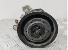 Recambio de compresor aire acondicionado para toyota yaris (_p1_) 1.3 (ncp10_, scp12_) referencia OEM IAM 883100D070  5SE09C