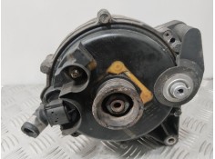 Recambio de alternador para bmw 7 (e65, e66, e67) 735 i, li referencia OEM IAM 75077410