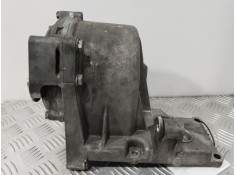 Recambio de alternador para bmw 7 (e65, e66, e67) 735 i, li referencia OEM IAM 75077410   2