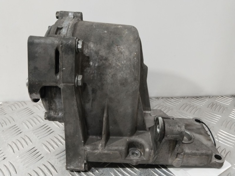 Recambio de alternador para bmw 7 (e65, e66, e67) 735 i, li referencia OEM IAM 75077410  