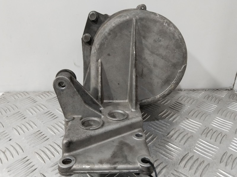 Recambio de alternador para bmw 7 (e65, e66, e67) 735 i, li referencia OEM IAM 75077410  