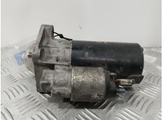 Recambio de motor arranque para volvo xc70 ii (136) d5 awd referencia OEM IAM 30724473   2