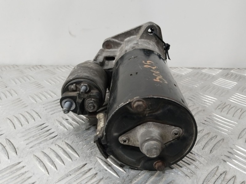 Recambio de motor arranque para volvo xc70 ii (136) d5 awd referencia OEM IAM 30724473  