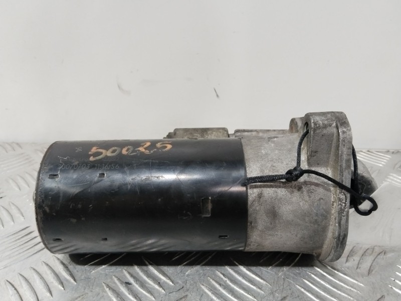 Recambio de motor arranque para volvo xc70 ii (136) d5 awd referencia OEM IAM 30724473  