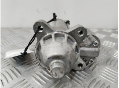 Recambio de motor arranque para ford transit connect (p65_, p70_, p80_) 1.8 tdci referencia OEM IAM 1477973  