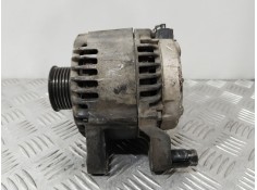 Recambio de alternador para ford fiesta v (jh_, jd_) 1.4 tdci referencia OEM IAM 3S6TAC   2