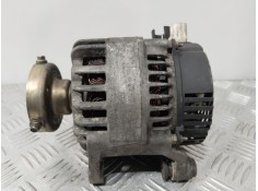 Recambio de alternador para ford focus i (daw, dbw) 1.8 tdci referencia OEM IAM 1M5T10300BD   2