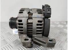 Recambio de alternador para volvo xc70 ii (136) d5 awd referencia OEM IAM 6G9N10300HD   2