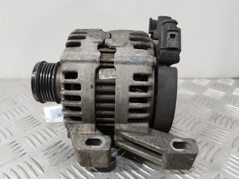 Recambio de alternador para volvo xc70 ii (136) d5 awd referencia OEM IAM 6G9N10300HD  