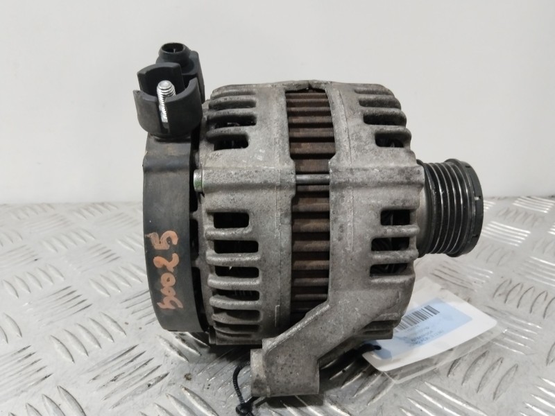 Recambio de alternador para volvo xc70 ii (136) d5 awd referencia OEM IAM 6G9N10300HD  