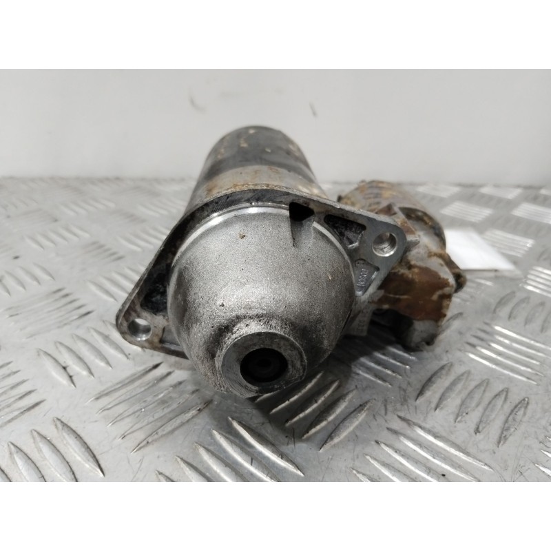 Recambio de motor arranque para mercedes-benz clase b (w245) 180 cdi (245.207) referencia OEM IAM A0051517401  