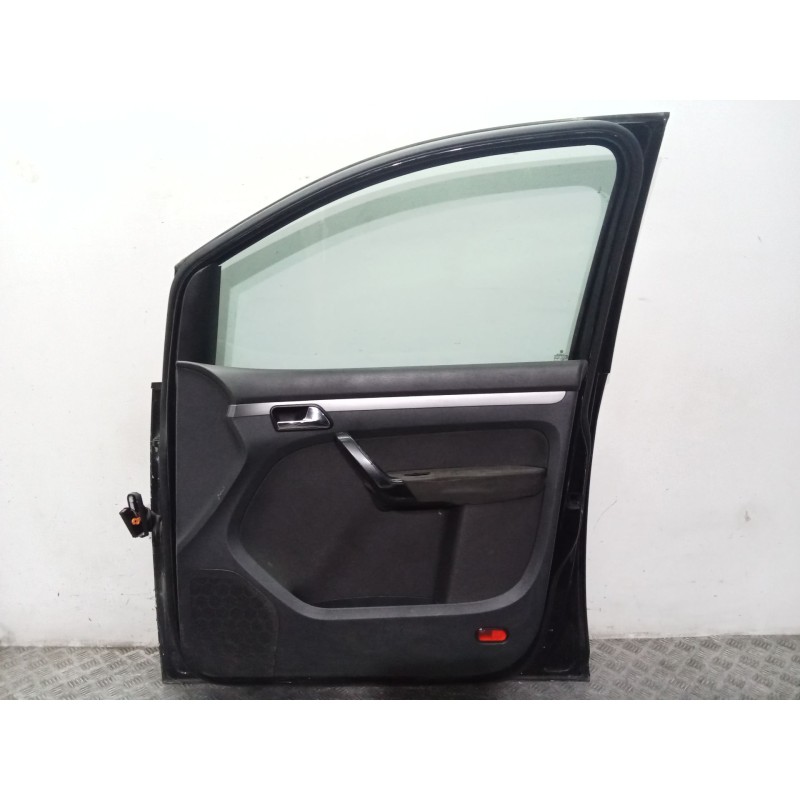 PUERTA DELANTERA DERECHA 1T0831056AB  - imagen 4
