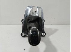 Recambio de cable palanca cambio para opel meriva b cosmo referencia OEM IAM 8126300250  