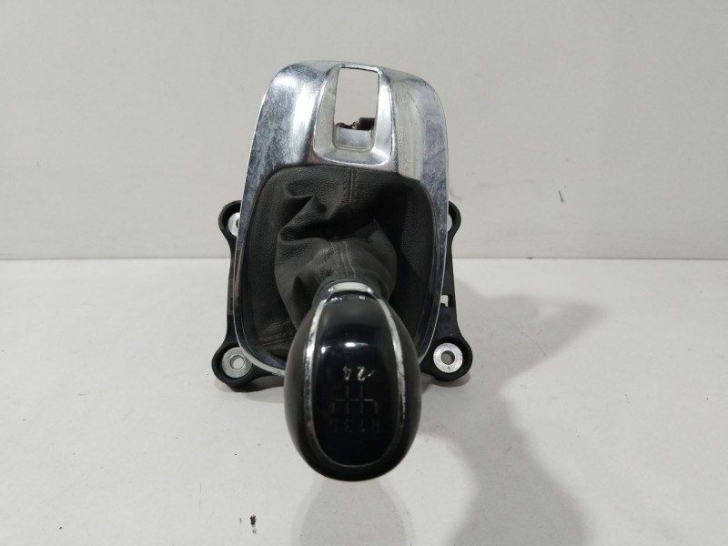 Recambio de cable palanca cambio para opel meriva b cosmo referencia OEM IAM 8126300250  