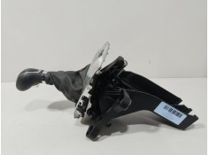 Recambio de cable palanca cambio para opel meriva b cosmo referencia OEM IAM 8126300250   2