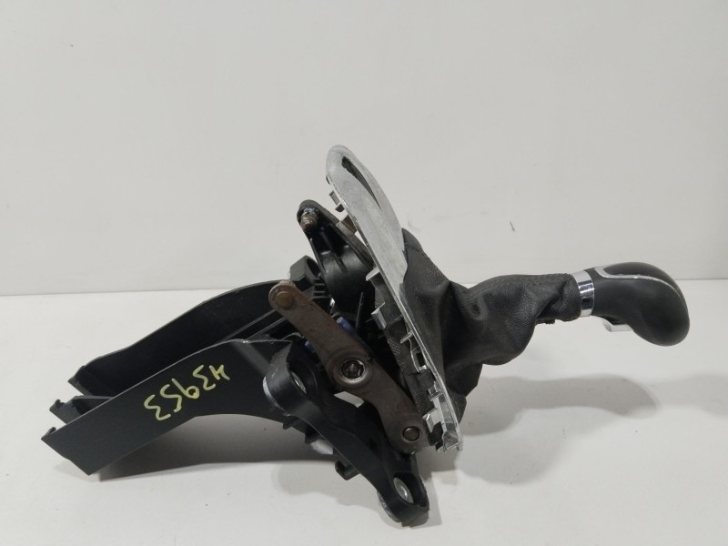 Recambio de cable palanca cambio para opel meriva b cosmo referencia OEM IAM 8126300250  