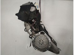 Recambio de motor completo para mercedes-benz clase a (w169) a 160 cdi (169.006, 169.306) referencia OEM IAM OM 640942  