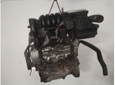 Recambio de motor completo para mercedes-benz clase b sports tourer (w245) b 200 (245.233) referencia OEM IAM M266960 M266  2