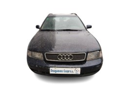 audi a4 b5 avant (8d5) del año 1998