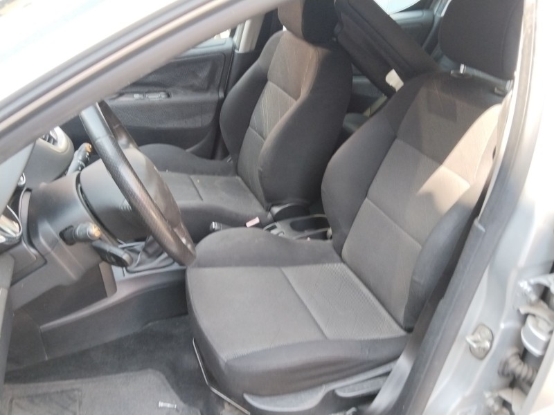 peugeot 207/207+ (wa_, wc_) del año 2007