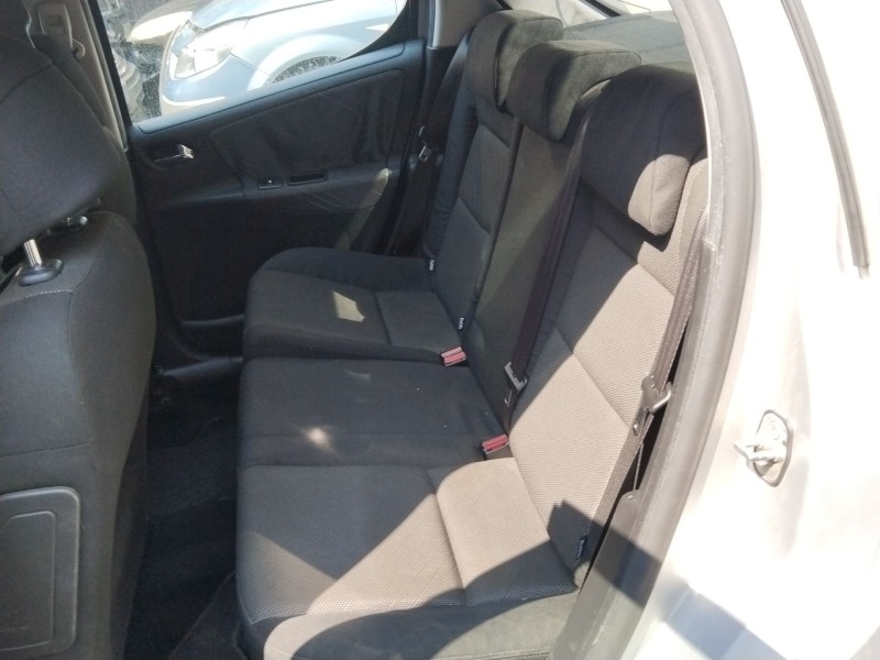 peugeot 207/207+ (wa_, wc_) del año 2007