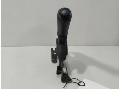 Recambio de palanca freno de mano para toyota yaris (_p9_) 1.4 d-4d (nlp90_) referencia OEM IAM 011318854  