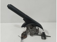 Recambio de palanca freno de mano para toyota yaris (_p9_) 1.4 d-4d (nlp90_) referencia OEM IAM 011318854   2