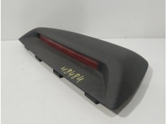 Recambio de luz central de freno para citroën c-elysée shine referencia OEM IAM 9675807280   2