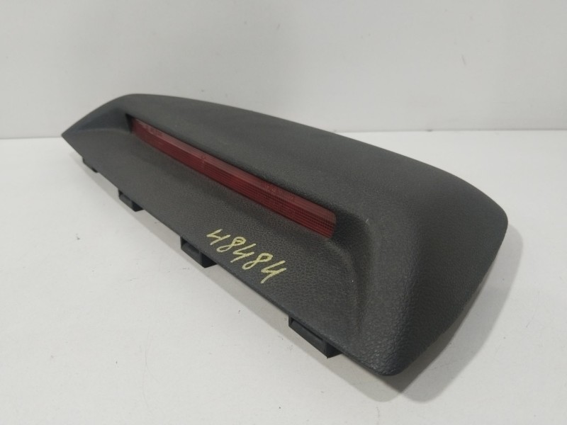 Recambio de luz central de freno para citroën c-elysée shine referencia OEM IAM 9675807280  