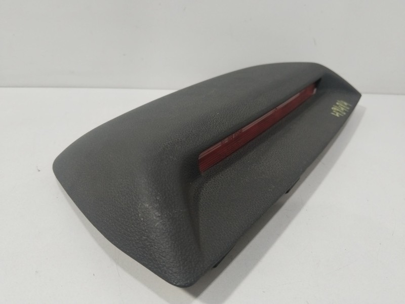 Recambio de luz central de freno para citroën c-elysée shine referencia OEM IAM 9675807280  